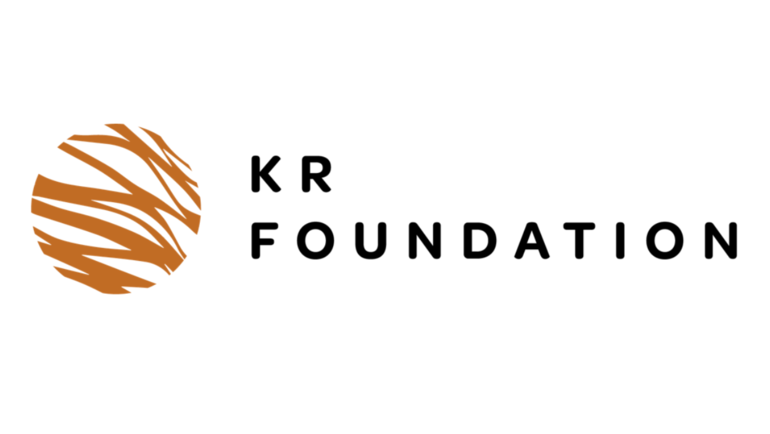 Image result for KR Foundation