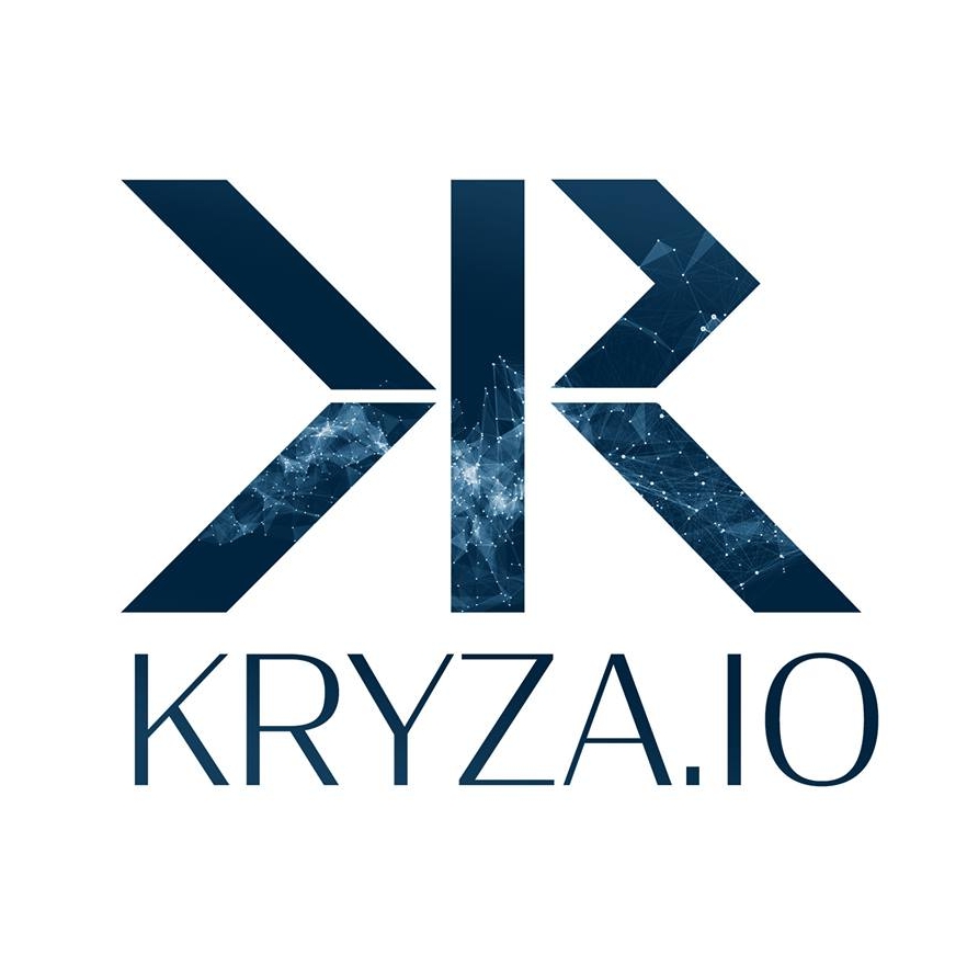 Image result for KRYZA Exchange