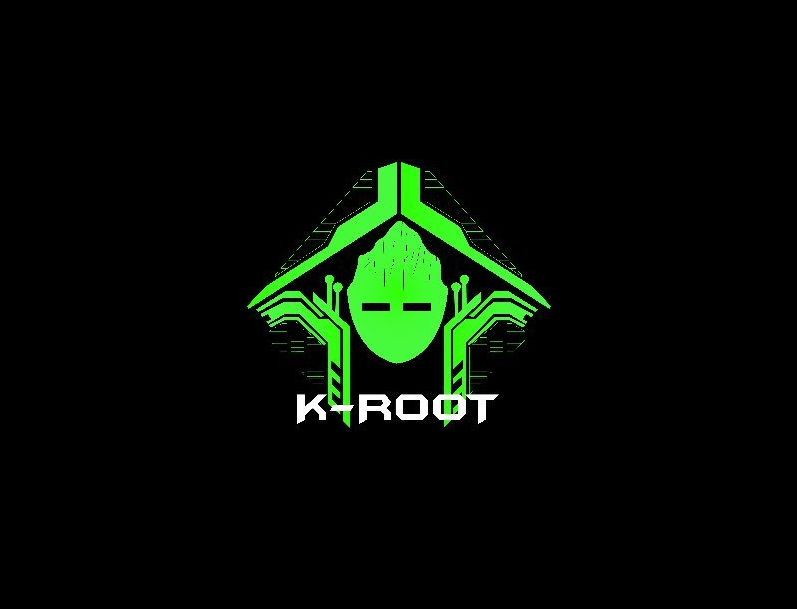 Image result for KRoot