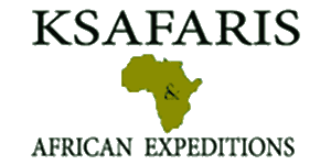 Image result for KSafaris & African Expeditions