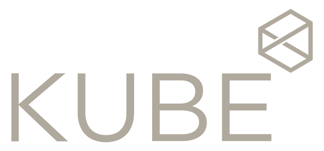 Image result for KUBE Ventures & CitizenM