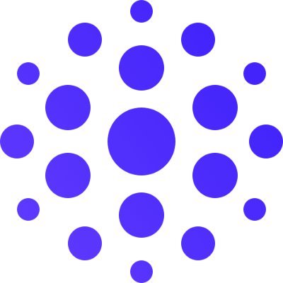 Image result for Luminaries Ai