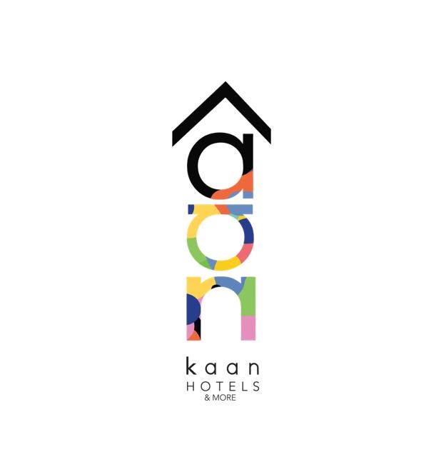 Image result for Kaan Casablanca