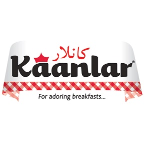 Image result for Kaanlar Food Industry and Trade Co.