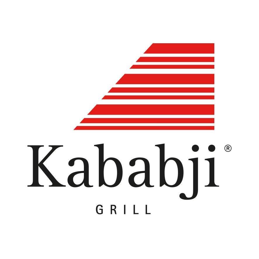 Image result for Kababji Grill