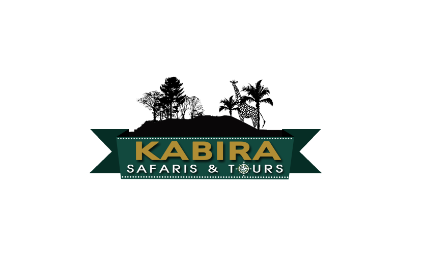 Image result for Kabira Safaris & Tours ltd.