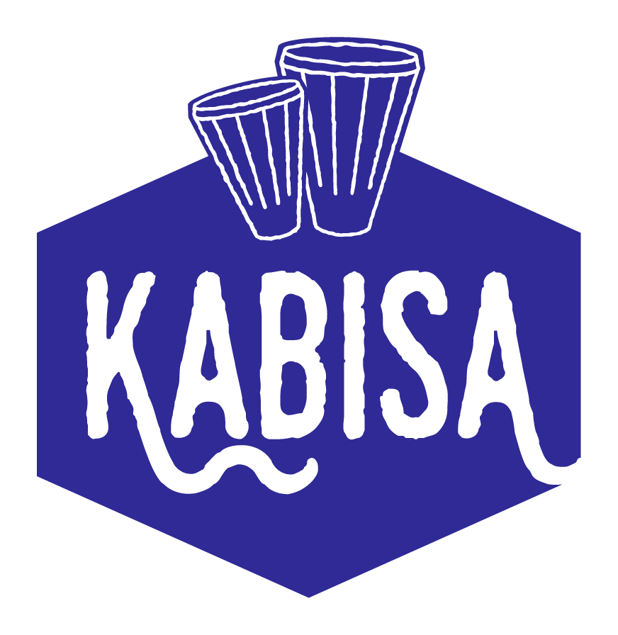 Image result for Kabisa Drinks