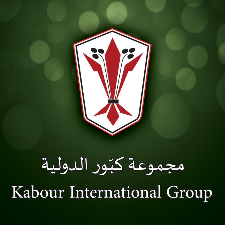 Image result for Kabour International Group