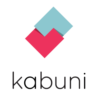 Image result for Kabuni