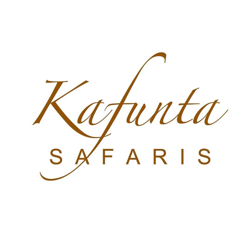 Image result for Kafunta River Lodge