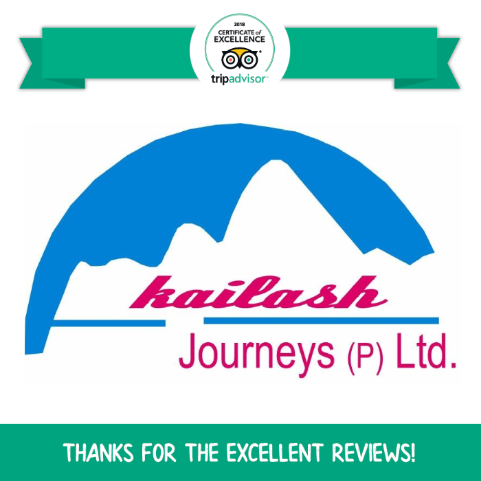 Image result for Kailash Journeys