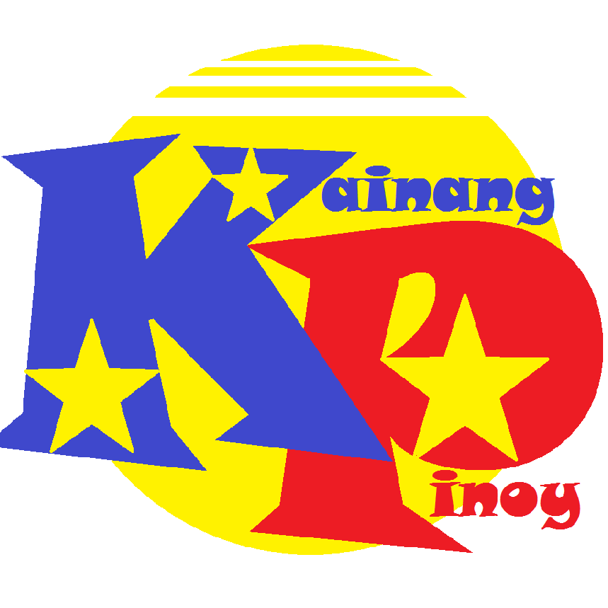 Image result for Kainang Pinoy