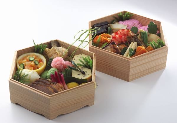 Image result for Kaiseki Tsujitome