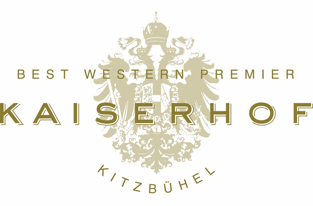 Image result for Kaiserhof Kitzbühel