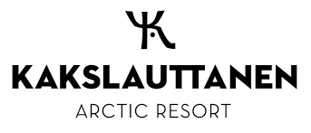 Image result for Kakslauttanen Arctic Resort