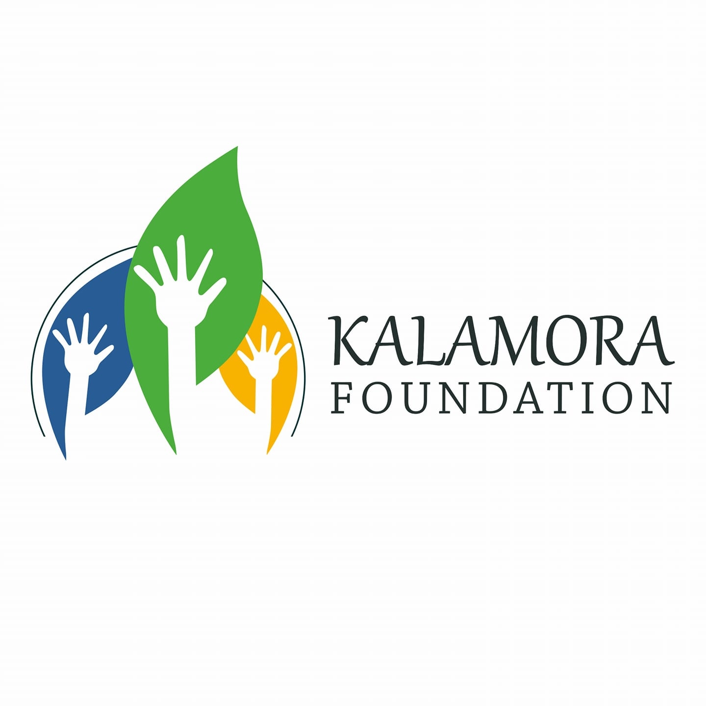 Image result for Kalamora Foundation