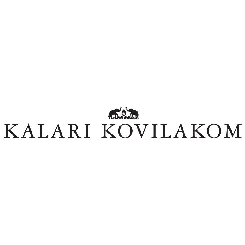 Image result for Kalari Kovilakom, CGH Earth Ayurveda