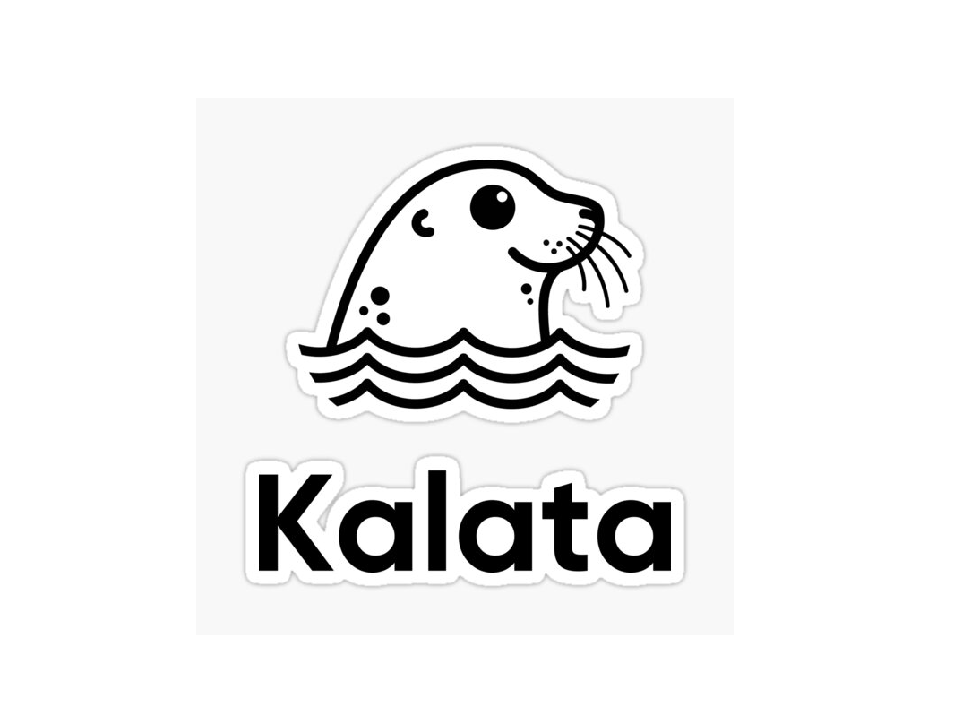 Image result for Kalata