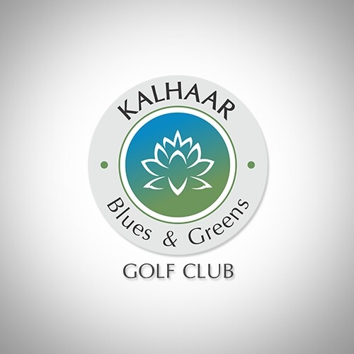 Image result for Kalhaar Blues and Greens Golf Club