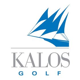 Image result for Kalos Golf