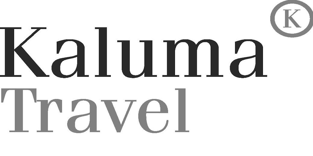 Image result for Kaluma Travel