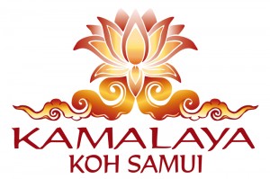 Image result for Kamalaya Koh Samui