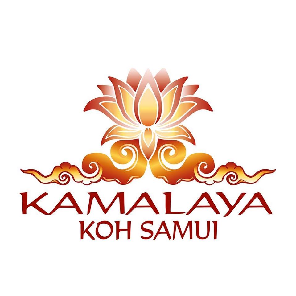 Image result for Kamalayas Comprehensive Detox Program at Kamalaya Wellness Sanctuary & Holistic Spa Resort (Thailand)