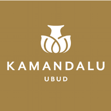 Image result for Kamandalu Ubud