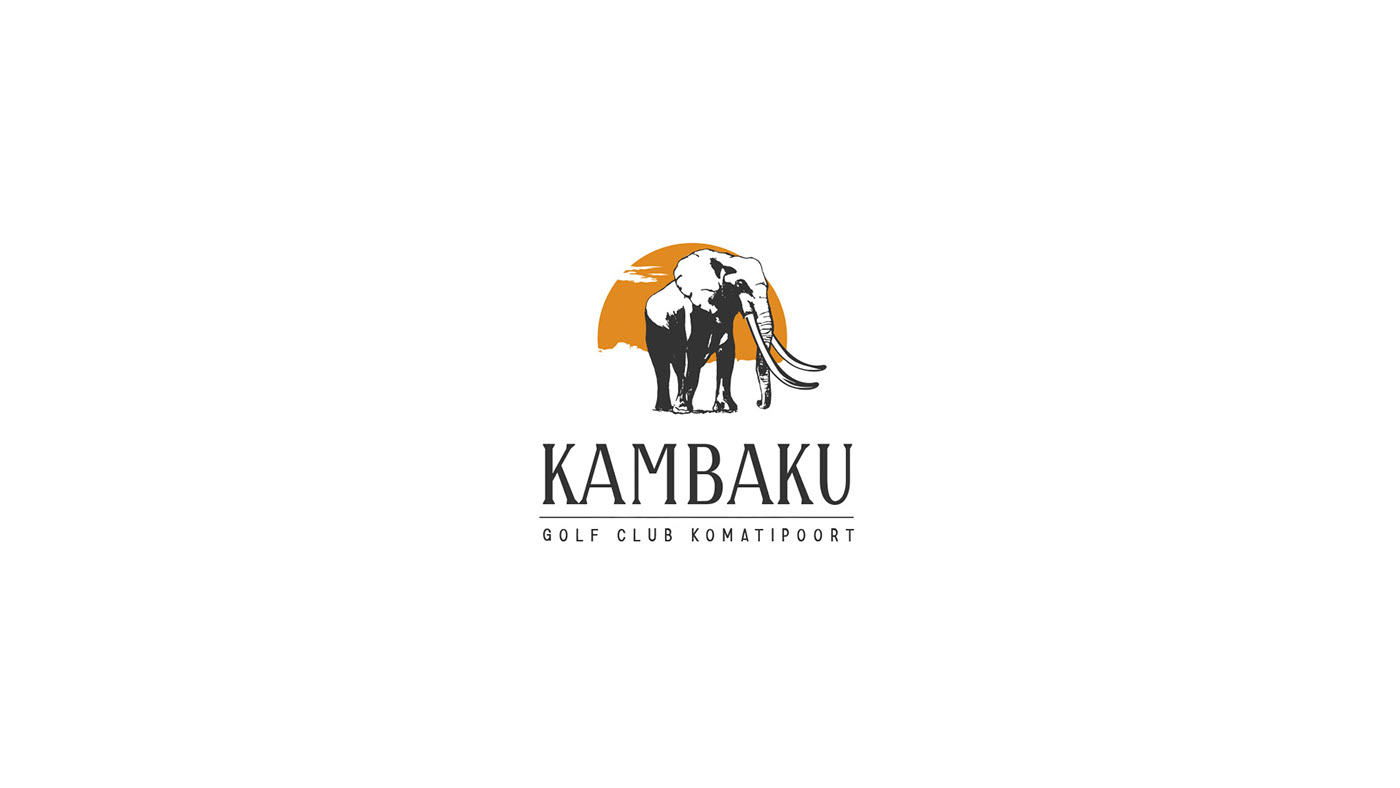 Image result for Kambaku Komatipoort Golf Club