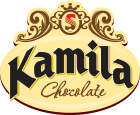 Image result for Kamila Chocolate