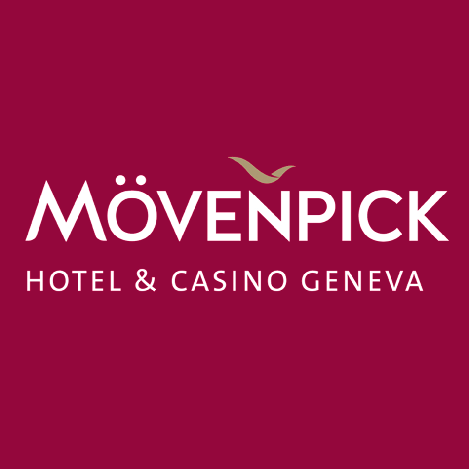 Image result for Bar Gate 20 (Mövenpick Hotel & Casino Geneva‎)