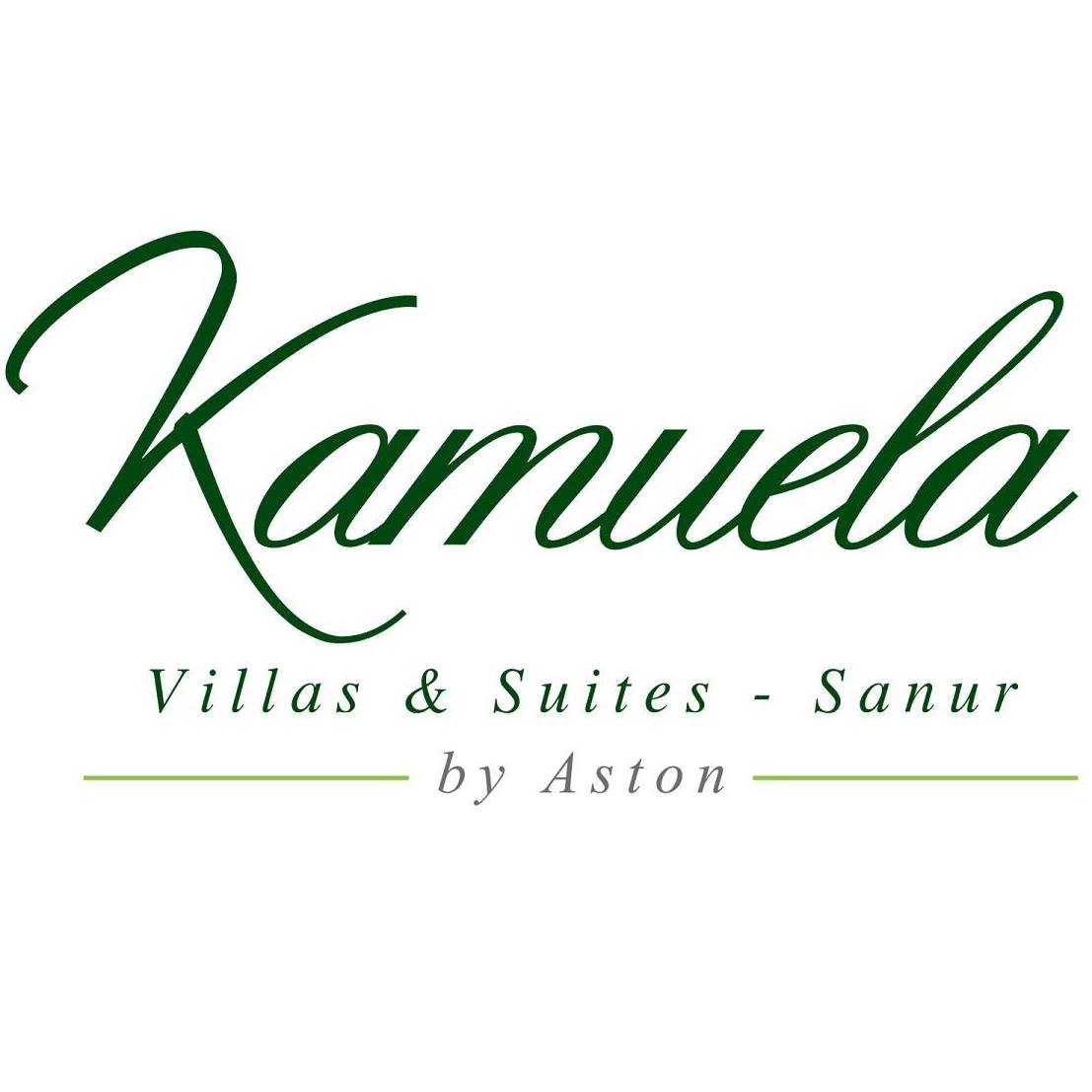 Image result for Kamuela Villas and Suites Sanur