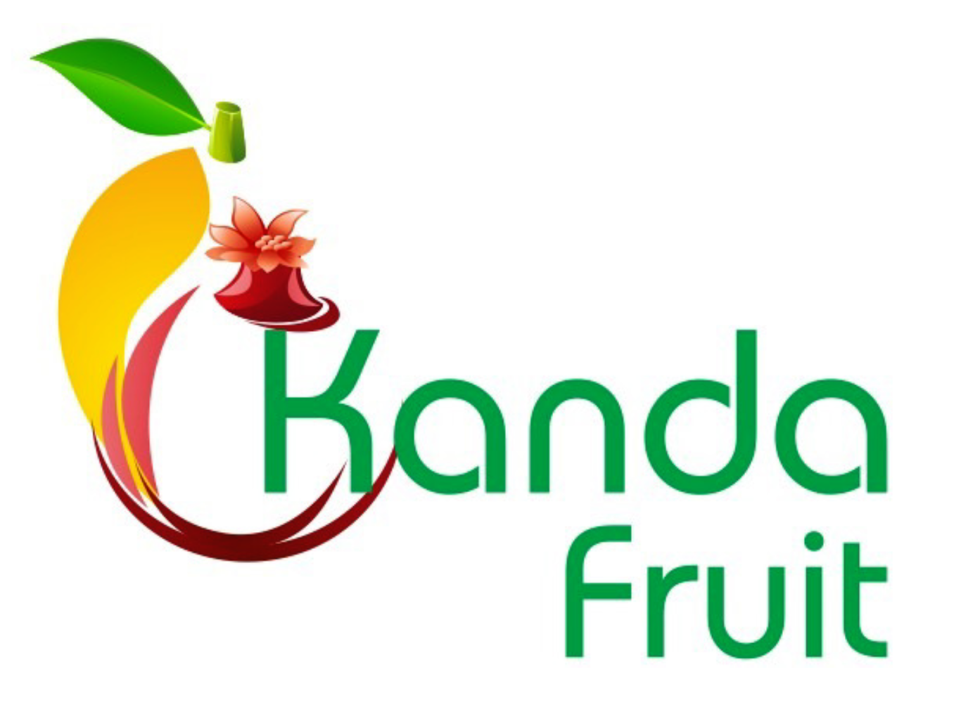 Image result for Kanda Fruit Process Co