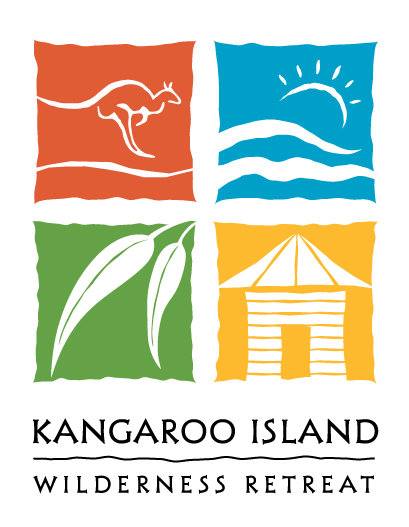 Image result for Kangaroo Island Retreat
