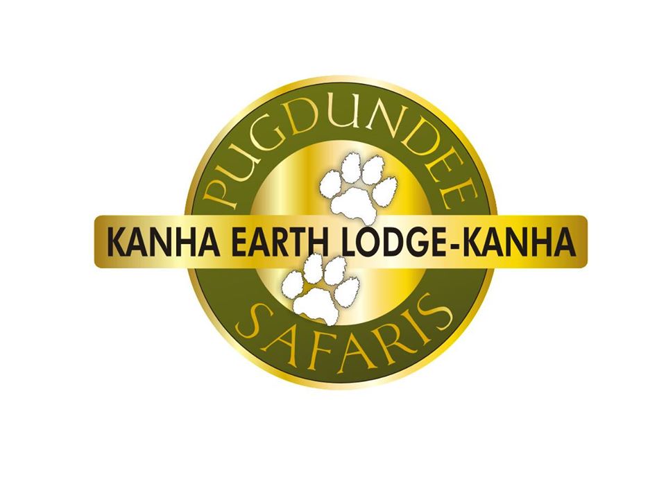Image result for Kanha Earth Lodge