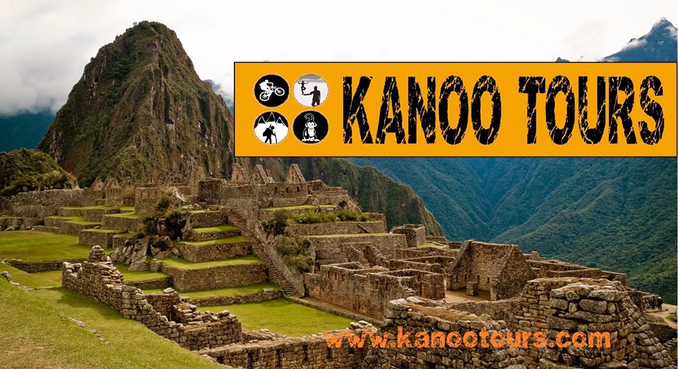 Image result for Kanoo Tours