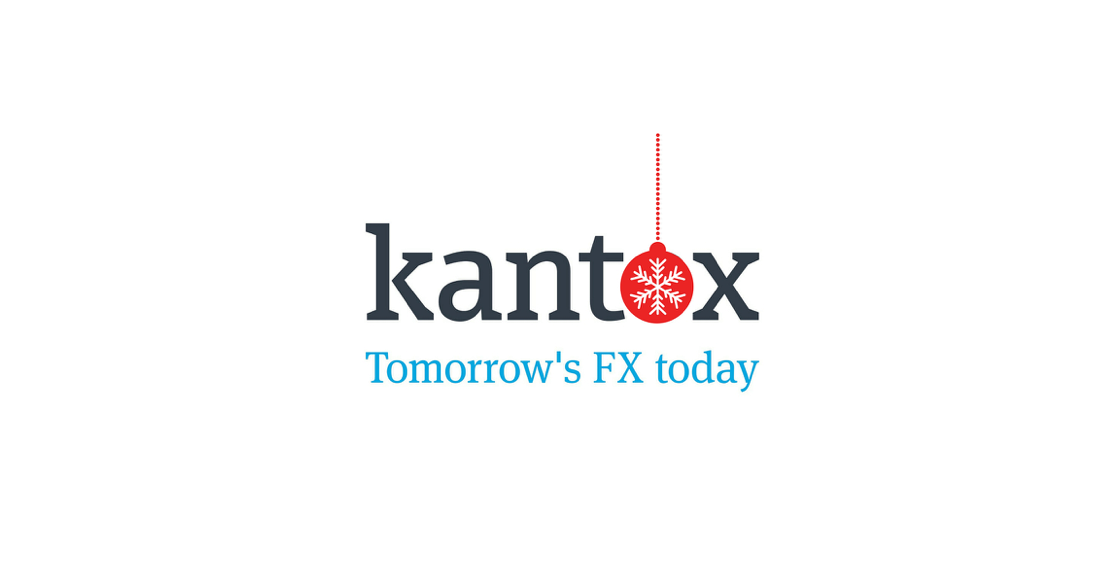 Image result for Kantox