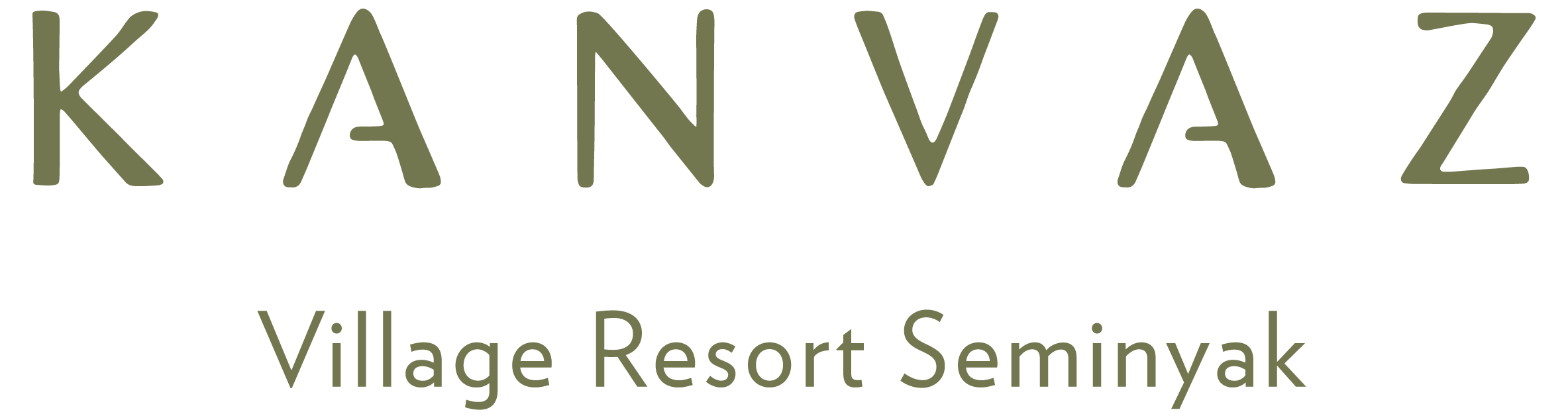 Image result for Kanvaz Village Resort Seminyak