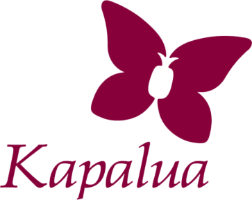 Image result for Kapalua Resort