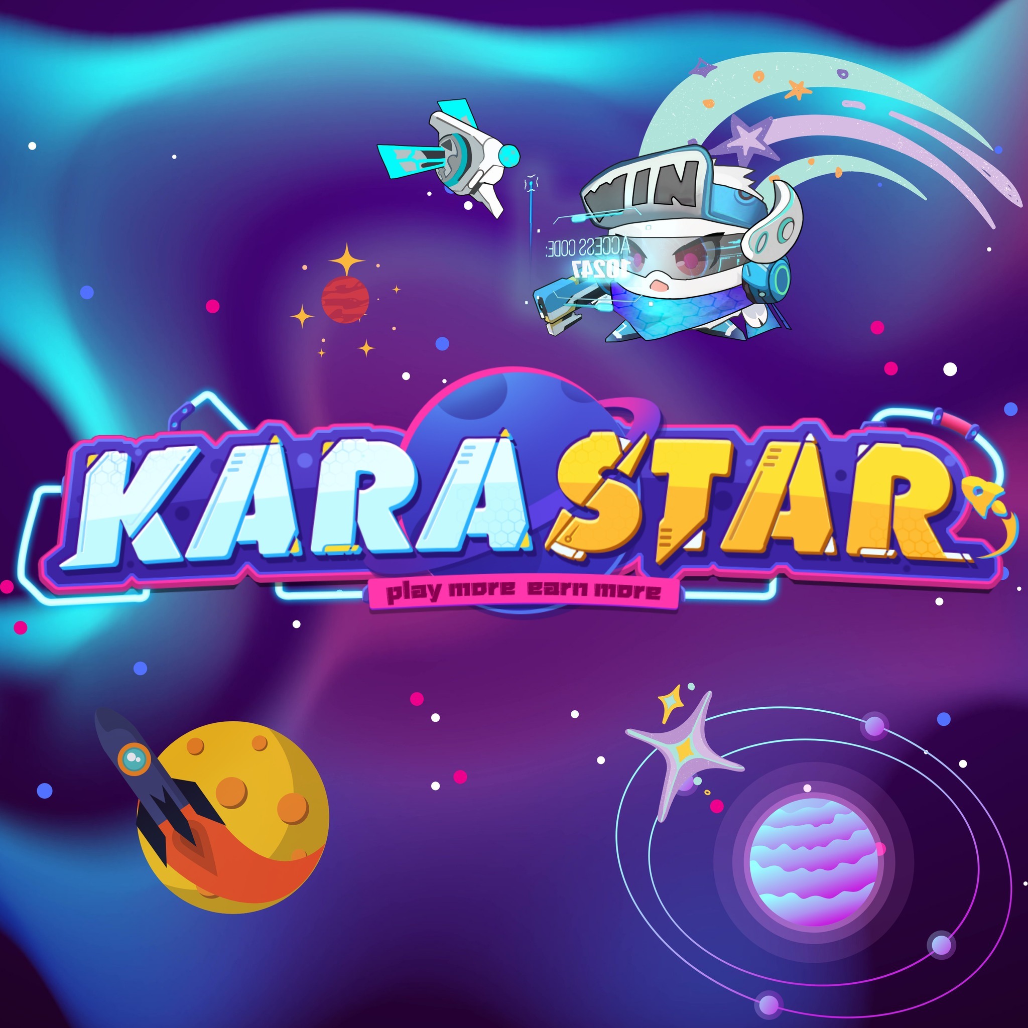 Image result for KaraStar UMY