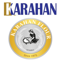 Image result for Karahan Flour Mills