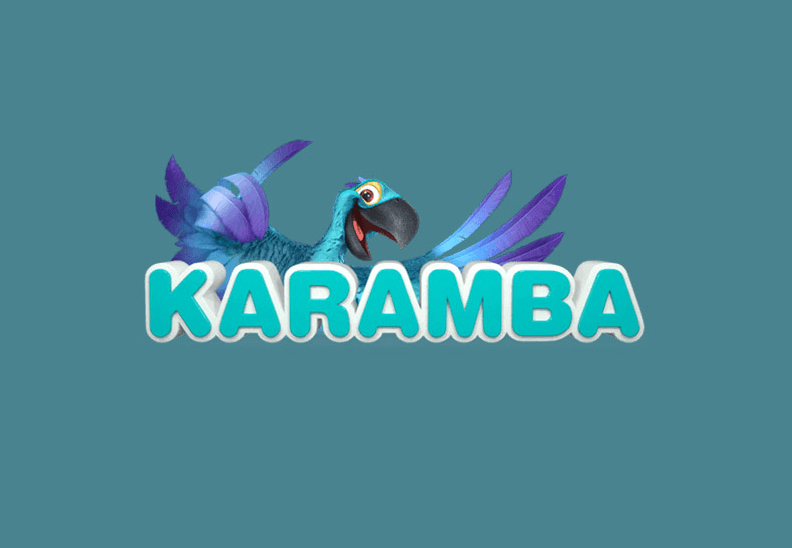 Image result for Karamba App