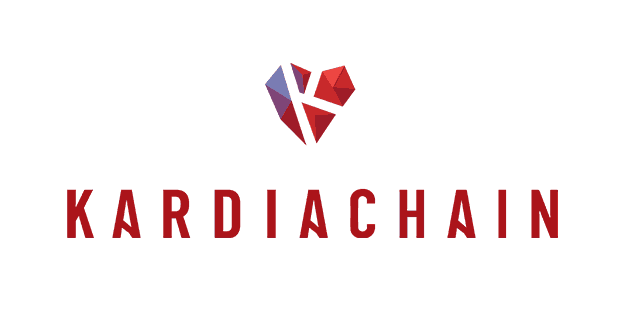 Image result for KardiaChain