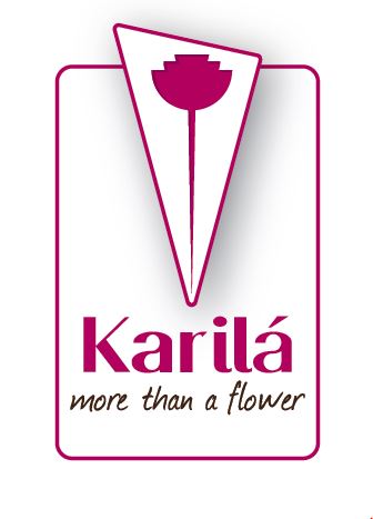 Image result for Karila