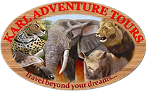 Image result for Karl Adventure Tours