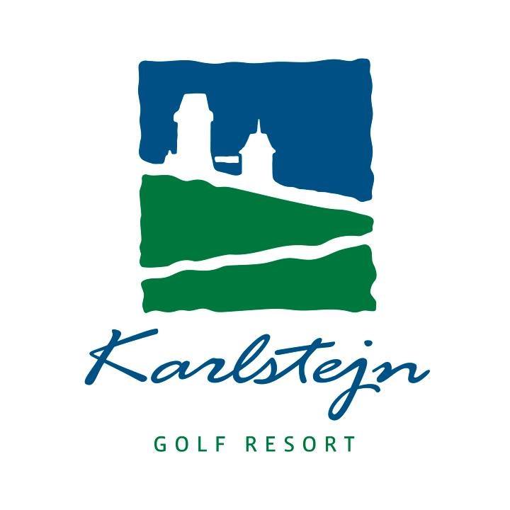 Image result for Karlstejn Golf Resort