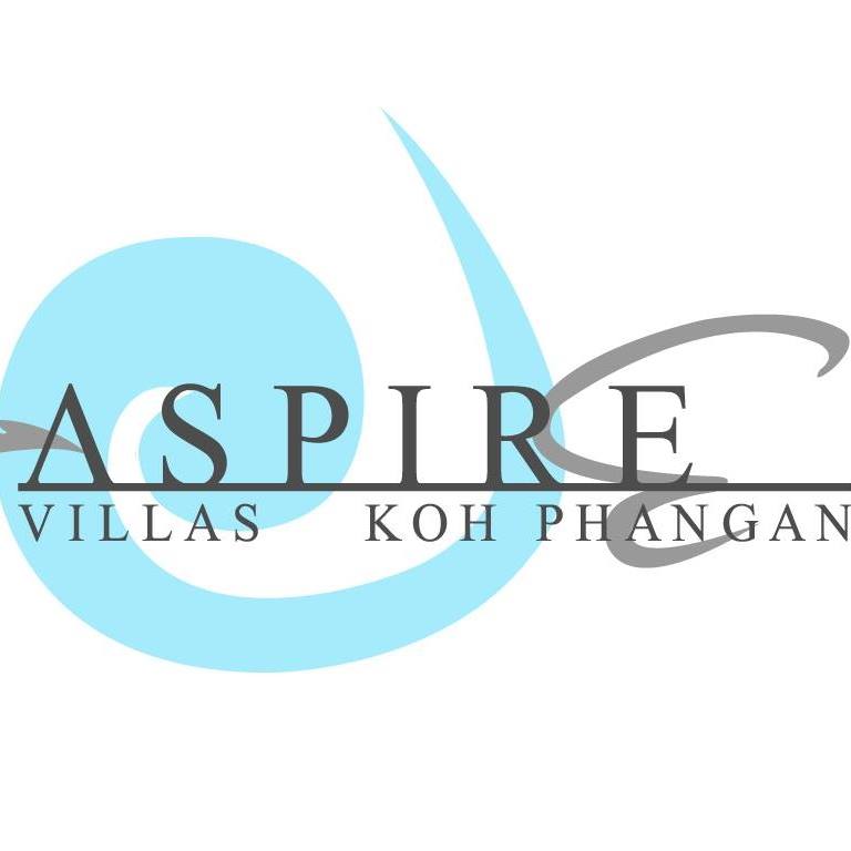 Image result for Karma Villa at Aspire Villas