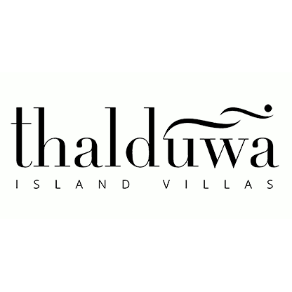 Image result for Karmel Villa Thalduwa Island Five Bedroom Luxury Villa with Private Pool