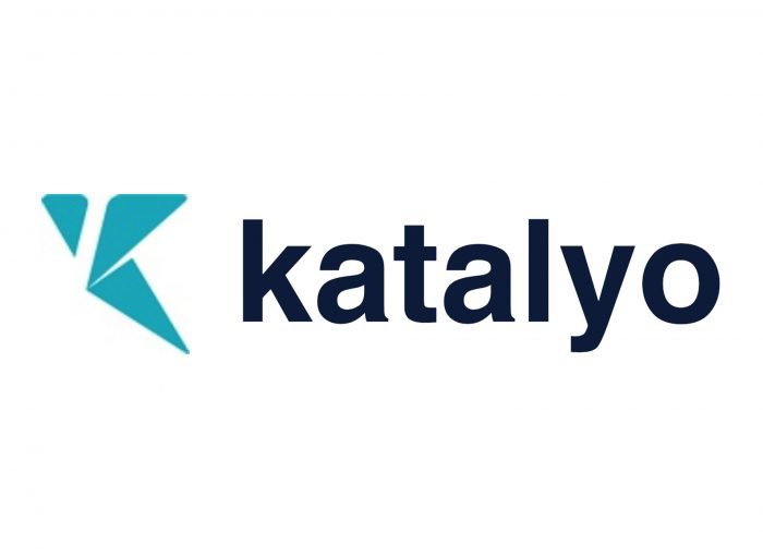 Image result for Katalyo