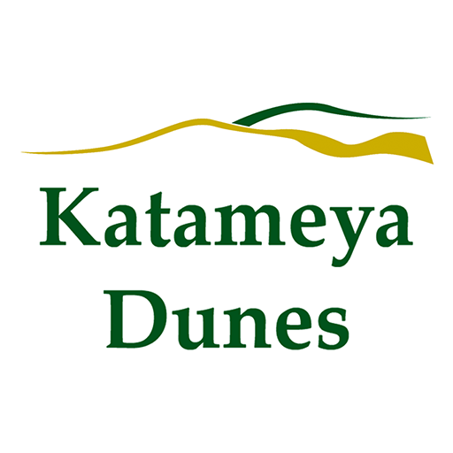 Image result for Katameya Dunes